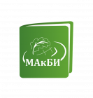 Международная Академия Банного Искусства
